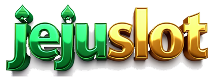 jejuslot