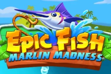 Platform jejuslot menampilkan kasino langsung, olahraga, slot, dan esports