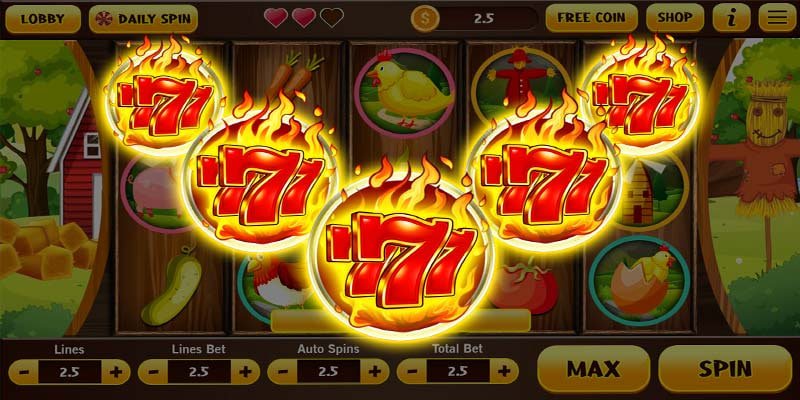 Platform jejuslot menampilkan pertandingan Liga 1 dan studio dealer langsung di aplikasi mobile