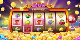 Roda Mega Wheel dengan segmen pembayaran dan dealer langsung