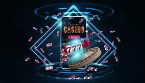 Streaming Playtech pada koneksi data rendah dengan mode hemat