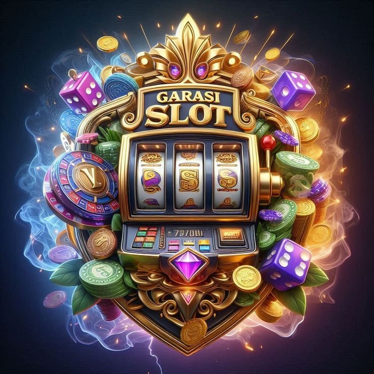 Antarmuka jadwal PMPL Indonesia pada aplikasi mobile jejuslot